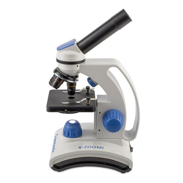XZOOMI Monocular Microscope (student)